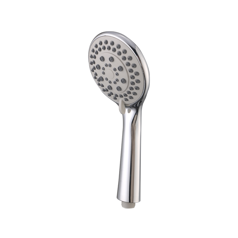 Xiamen soft spsur tuš