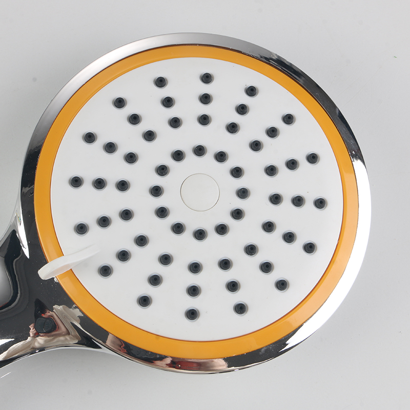 503 Service Unavailable