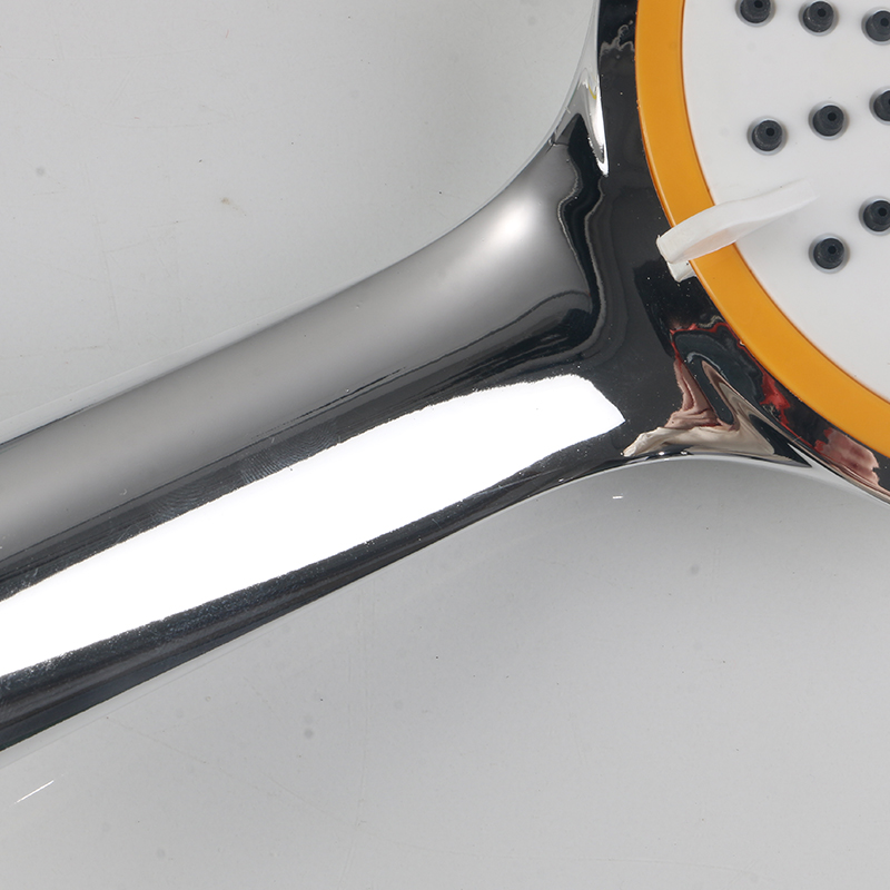 503 Service Unavailable