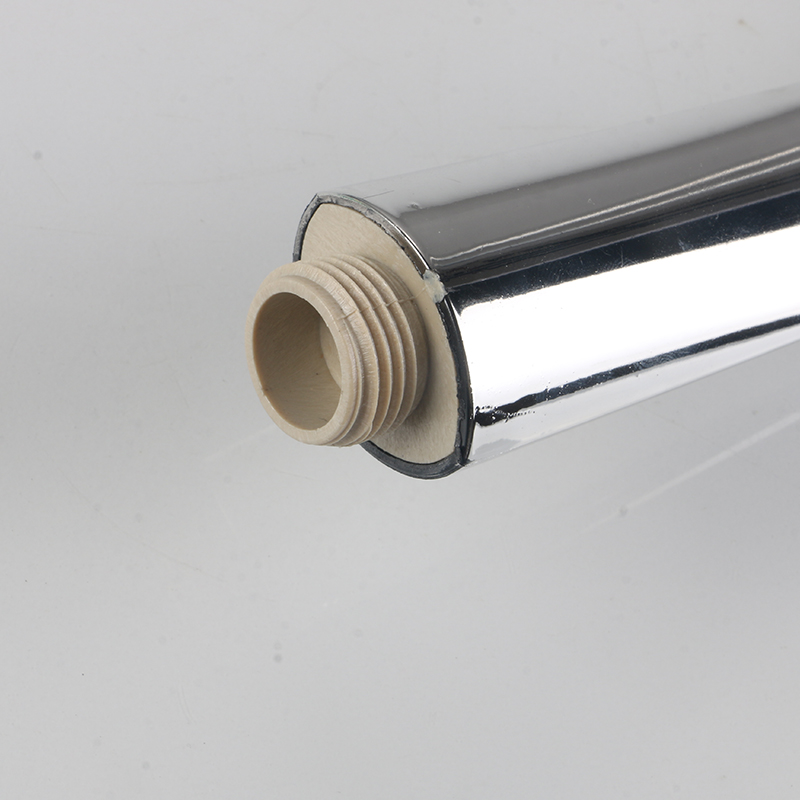 503 Service Unavailable