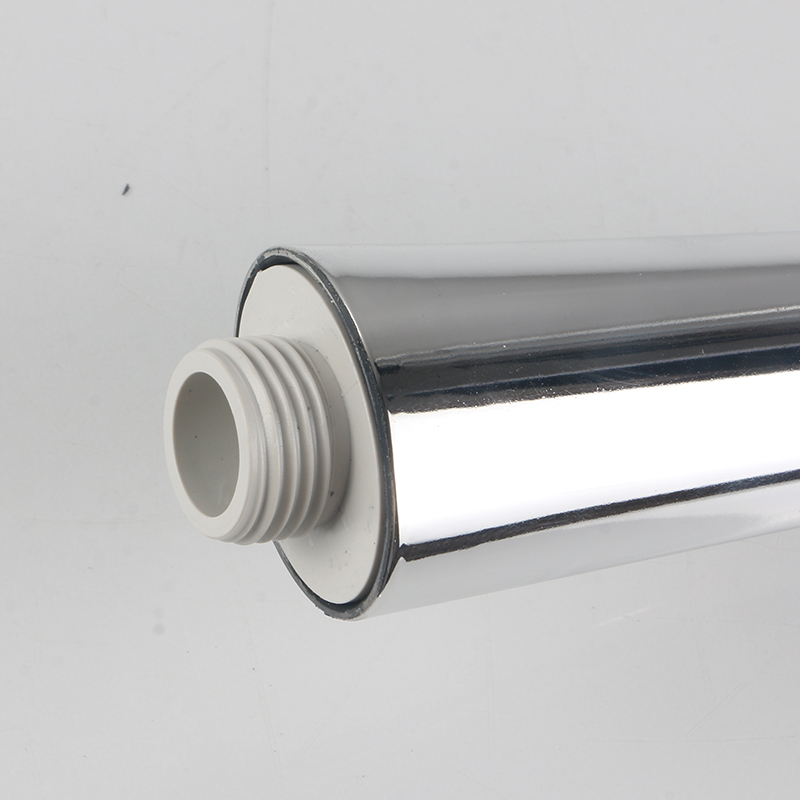 Xiamen soft spsur tuš