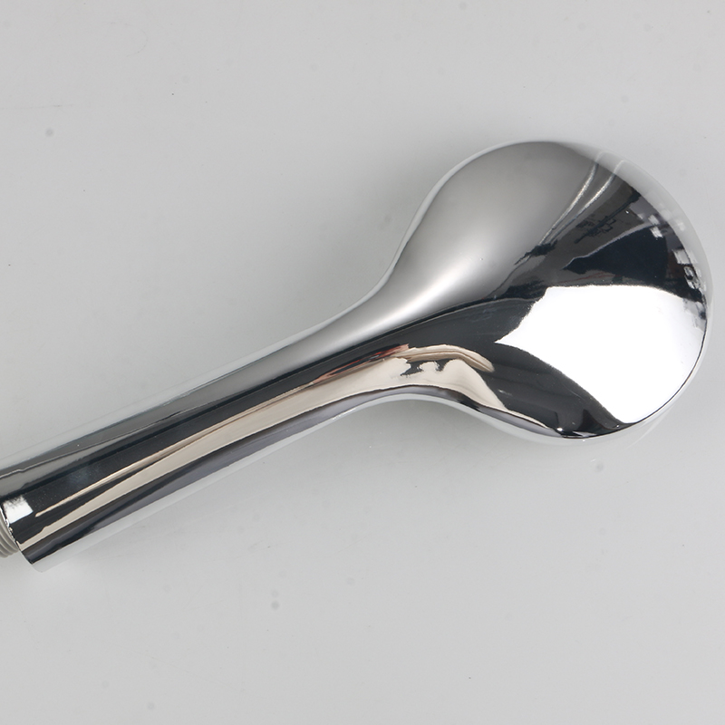 Xiamen soft spsur tuš