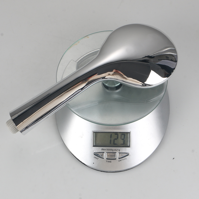 Xiamen soft spsur tuš