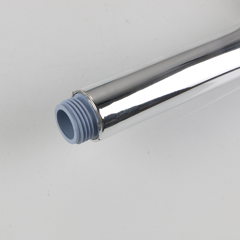 Mali xiamen tuš s tvrdim šiljcima