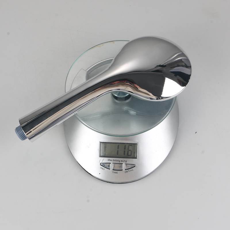 Xiamen hard shpiked shsower